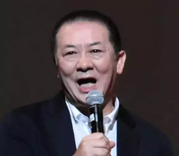 三又又三、週5で不動産店勤務の今　1億円タワマン契約現場でまさかの大失態も