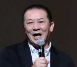 三又又三、週5で不動産店勤務の今　1億円タワマン契約現場でまさかの大失態も