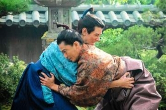 あれっ「豊臣兄弟」浅井謀反→登場しなかった戦国名物「アレやらないの？」「出てこなかった」「今回出番なし？」　近年の戦国大河から消える