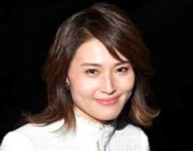 「ゴゴスマ」金子恵美氏　腰痛めてリモート出演「2週間ほどの静養必要」　スタジオ出演できず「移動を控えるようにと」