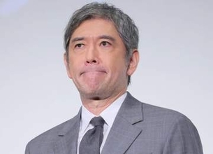 「一緒になったらガン飛ばせ」紅麗威甦時代の杉本哲太、デビュー同期のシブがき隊との関係性を苦笑告白