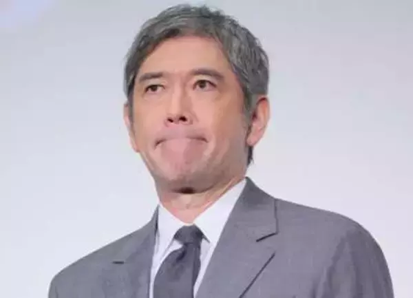 「一緒になったらガン飛ばせ」紅麗威甦時代の杉本哲太、デビュー同期のシブがき隊との関係性を苦笑告白