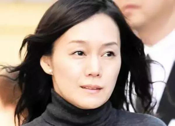 すさまじい透明感…奥貫薫の15歳の写真に「かわいい！」の声あふれる　「初めて宣材写真を撮ってもらったあの日」