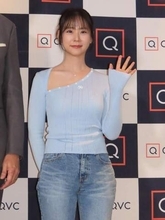 KARA・スンヨン　誕生日サプライズに大はしゃぎ「ありがとうございます！びっくり…！」