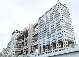 女子バレーレジェンド美女　仰天のド天然伝説　代表戦タイムアウトで珍ハプニング　汗拭きタオルを手渡すはずが・・・まさかのアイテム