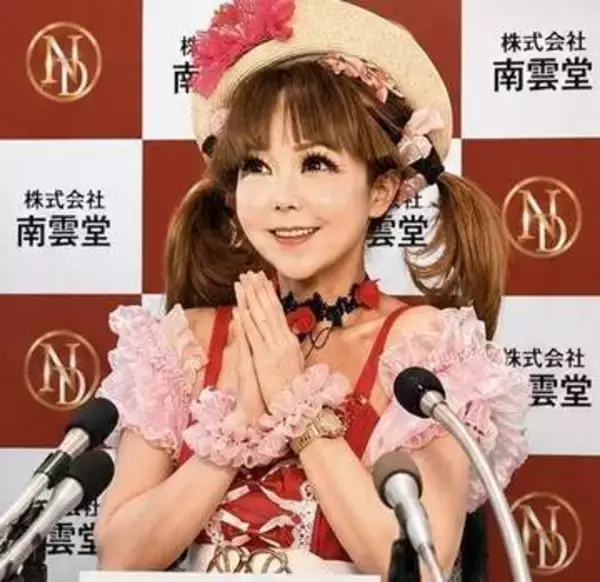 恵中瞳「歌と芝居を経験で多くのことが学べる」　主宰の劇団♡ひとみん定期公演の成功誓う