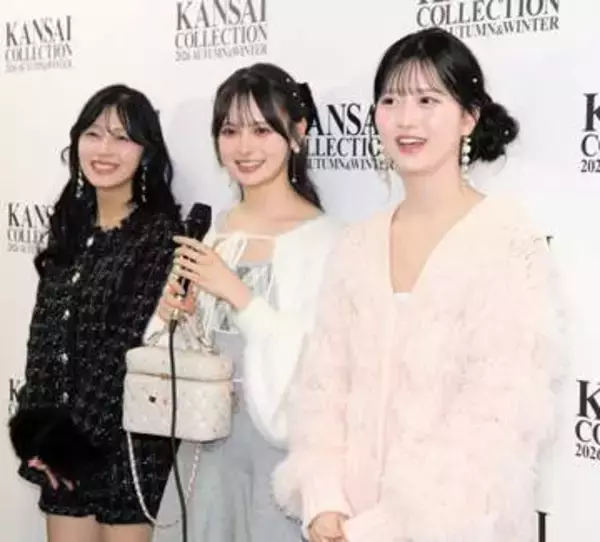 AKB48佐藤綺星「高校野球がなかったら夏じゃない。千葉県の誇り」地元・拓大紅陵に熱烈エール