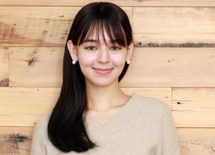「E判定」から半年弱で難関大合格の最年少ミス・ワールド代表　俳句もスゴかった！夏井いつき先生絶賛「こういうのを俳句と呼ぶのです」
