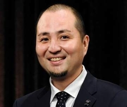 スリムクラブ内間　母親が「認知症」の疑い→病院嫌いの母親は診察受けず「現代医学を信じてない」