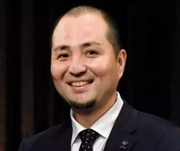 スリムクラブ内間　母親が「認知症」の疑い→病院嫌いの母親は診察受けず「現代医学を信じてない」