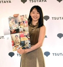 桜井日奈子　休日はお一人様！？　「ちょっと傷ついちゃって」先輩俳優の返しに苦笑