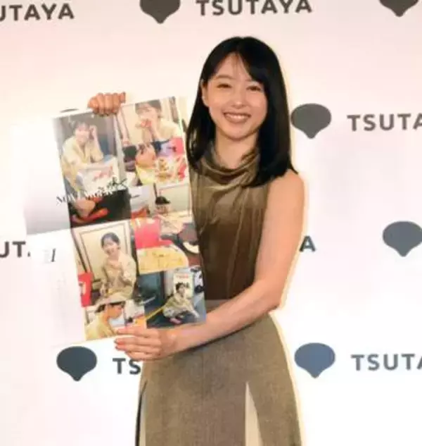 桜井日奈子　休日はお一人様！？　「ちょっと傷ついちゃって」先輩俳優の返しに苦笑