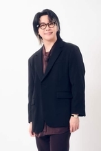 ミセス大森元貴　3カ月半で20公演のKアリーナ公演発表→大反響を得て実感「やっぱおかしなこと言ってるんだ」【インタビュー後編】