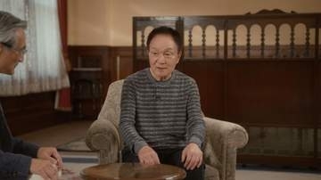 小田和正の歌声で26年超　明治安田の企業CMがギネス世界記録に認定