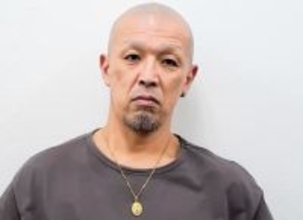 【べらぼう】強面の毒饅頭配りは「平成のテロリスト」だった…恐怖配役にネット震える「任務完了」