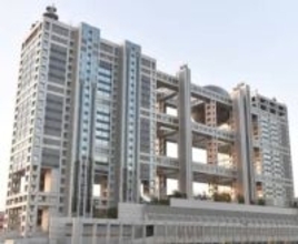 「泣いた」「怖いほど上手」【FNS歌謡祭】ミュージカル界の超新星ハーフ美女にネット沸く「私の中のダークホース」「びっくり」