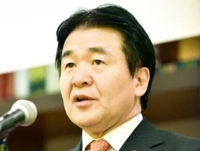 竹中平蔵氏　自民維新連立が「決裂」する可能性に言及→選挙制度と絡み相当ぎくしゃくする、決裂はあり得る