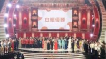 ミセス　初の全国ネット冠番組　TBS系「テレビ×ミセス」がレギュラー化　紅白で「フェーズ2」終了→「フェーズ3」突入