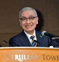 久米宏さん死去「ニュースステーションの最終駅に」SNSに追悼の声集まる「抜群の反射神経の方」