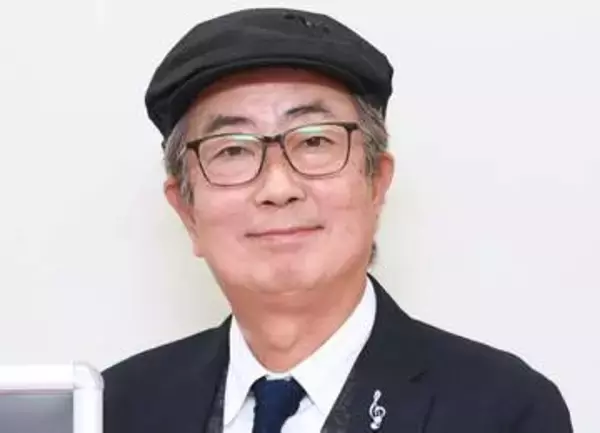 岡江久美子さん、6回目の命日　夫・大和田獏「明るく前向きな人でした」娘・美帆「やっぱり春はつらい」