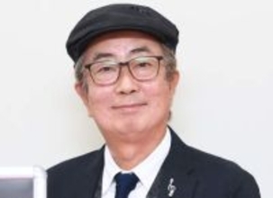 岡江久美子さん、6回目の命日　夫・大和田獏「明るく前向きな人でした」娘・美帆「やっぱり春はつらい」