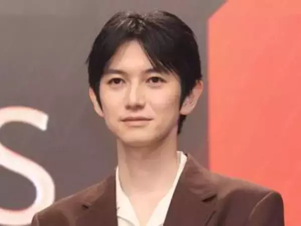 本郷奏多　海外のポーカー大会で「7回ぐらい優勝」　1人で飛行機乗って「ここ2～3年ハマって」
