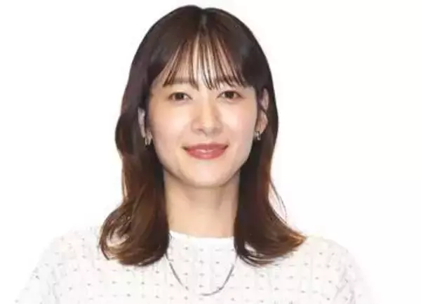 元TBS吉田明世アナ「幼稚園の謝恩会ででしゃばるのは大抵女子アナ」投稿に反論「みんながみんなそうではない」