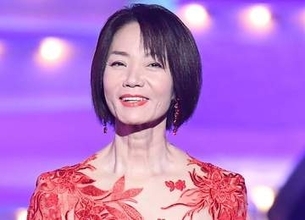 香西かおり　初期乳がん手術を公表「1日も早い回復を目指しています」退院を報告
