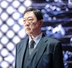 「THE　TIME」VIVANT公安部長→終了間際の一言に騒然「ええーっ！？」「どういうこと？」　次回20話で奪還作戦が　ネタバレ？作戦？　次番組の川島明「いまヤバい事言いましたねw」