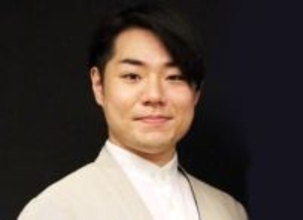 父が70歳になる年に誕生の歌舞伎俳優　父は人間国宝で「毎日国宝が家にいるんで、ピンとこないw」