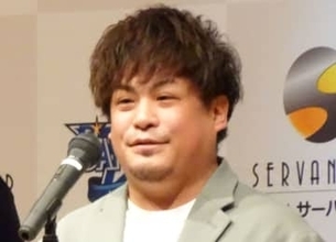 芸歴16年で週6バイト　じゃない方芸人が泣きながら本音吐露も…相方・アントニー「ダサい」とバッサリ