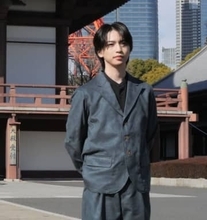 岩橋玄樹　かつてのキンプリメンバーから刺激「皆が親友でずっとライバル」2度目のメジャーデビューで「冒険の始まり」