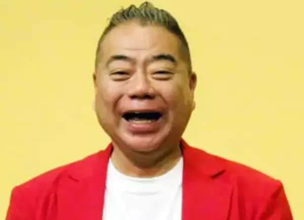 「アメトーク」全会一致→緊張する後輩芸人　出川、尾形、みなみかわも同じ名前「ああー！」ひな壇賛同でどよめく　会話に困る、劣等感、でも相方は「余裕！」