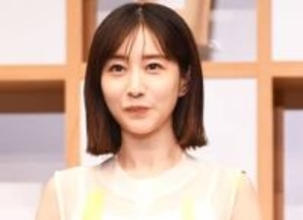 田中みな実「ずっと帰らなければいいのに」と引き留める人気芸能人の名前　頻繁に自宅へ招待し手料理振る舞う「ほっとけなくって」