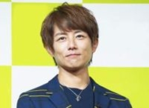 杉浦太陽、長男から言われたへこむ一言　インスタフォロワー数「ママより少なくね？」長女とも2倍差