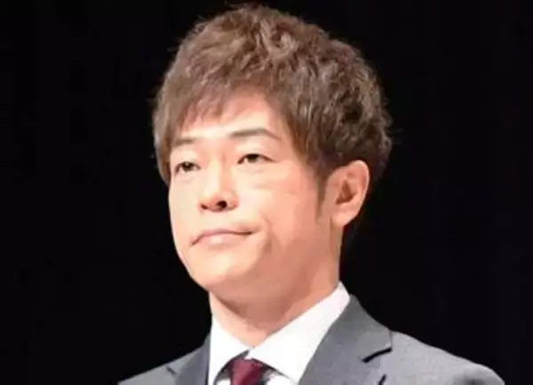 陣内智則の悩み　7歳娘はパパがバツイチとはまだ知らない…「僕から言った方がいいのか」