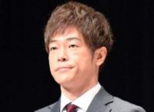 陣内智則の悩み　7歳娘はパパがバツイチとはまだ知らない…「僕から言った方がいいのか」