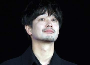 とりあえず謝ります…【タツキ先生】で令和のクズ俳優・竹財輝之助が父親役で登場、ネット緊張走る