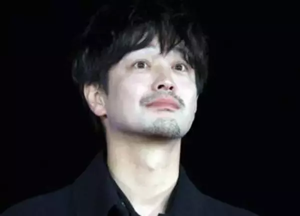 とりあえず謝ります…【タツキ先生】で令和のクズ俳優・竹財輝之助が父親役で登場、ネット緊張走る