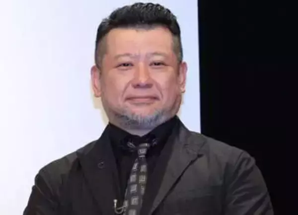 ケンコバ　新幹線トラブル「暴力か？暴力でケリつけたいのか？」「近くに座んなよ！」からの理不尽展開　乗務員「脅されているとおっしゃっていて…」