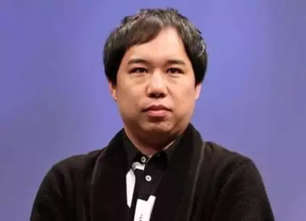 「僕は死にましぇ～ん！！」→「僕は死んでません！！」　35年ぶり復活の絶叫にSNS大興奮「再現が観れて至福」「名場面集でよく観ていた」【102回目のプロポーズ】