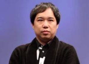 「僕は死んでません！！」伝説の名シーンがついに復活　35年ぶりの絶叫にSNS大興奮「再現が観れて至福」「名場面集でよく観ていた」【102回目のプロポーズ】