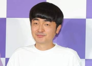 たくろう赤木「今月も、すごい給料明細…」ブレーク実感「一気に増えた分ね。言いたい気持ちも、ちょっとある」