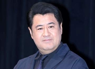 「演技が上手い芸人」2選　小手伸也「やっぱり、すごい」「コントやってる人たちは芝居が上手い」