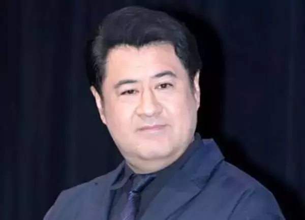 「演技が上手い芸人」2選　小手伸也「やっぱり、すごい」「コントやってる人たちは芝居が上手い」
