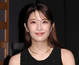 二瓶有加　結婚相手の年収ラインが生々しすぎる「下ネタがツボ」のブレーク女優「リアルでいいんですか？」