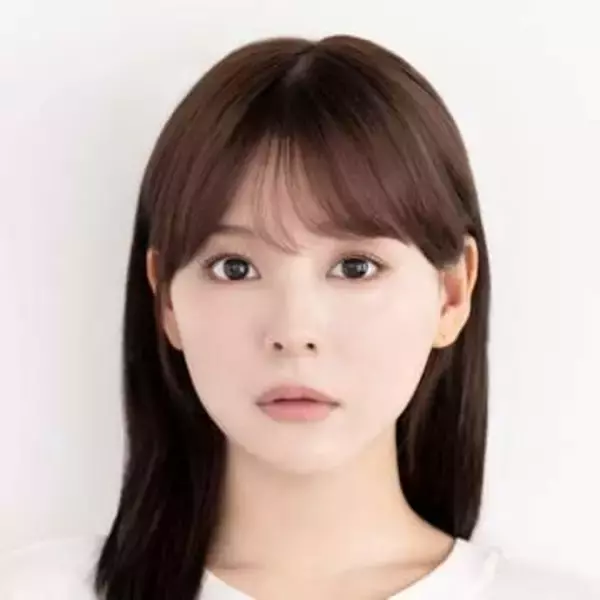 齊藤なぎさ、エヴァーグリーン・エンタテイメントに所属決定「新しい一歩も、温かく見守って」