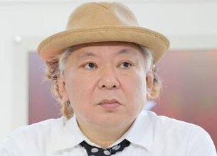 鈴木おさむ氏、石丸伸二氏のことが「大好きになりました」ネット番組で共演「正直、変な人だと思ってた」