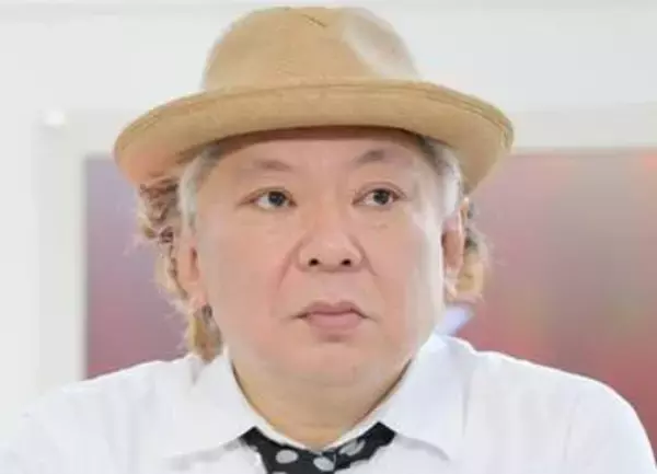 鈴木おさむ氏、石丸伸二氏のことが「大好きになりました」ネット番組で共演「正直、変な人だと思ってた」