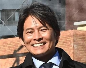 映画「踊る大捜査線」放送→暗闇で顔はっきり映らなかった人物に騒然　今は亡き名優　END名前に驚き「どこ出てた？」「無駄遣いw」「ほとんど映ってないw」